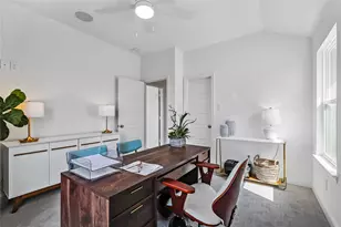 1017 Karis Blvd, Crowley, TX 76036 - Photo 21