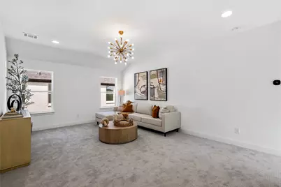 1017 Karis Boulevard, Crowley, TX 76036 - Photo 23