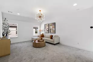 1017 Karis Blvd, Crowley, TX 76036 - Photo 23