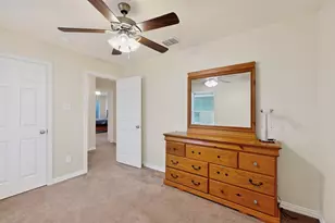 8627 Cedar Post Ct, Dallas, TX 75227 - Photo 23