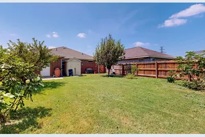 8627 Cedar Post Court, Dallas, TX 75227 - Photo 29