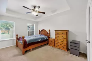 8627 Cedar Post Ct, Dallas, TX 75227 - Photo 17