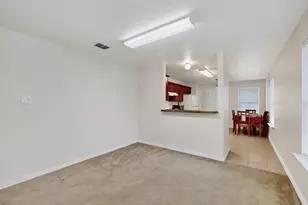 8627 Cedar Post Ct, Dallas, TX 75227 - Photo 7