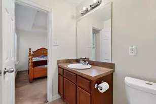 8627 Cedar Post Ct, Dallas, TX 75227 - Photo 19