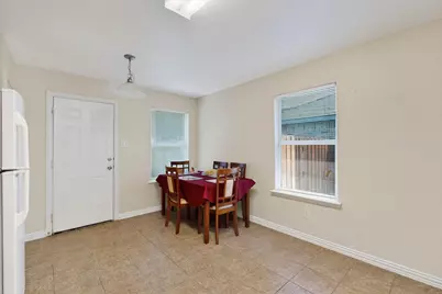 8627 Cedar Post Court, Dallas, TX 75227 - Photo 9