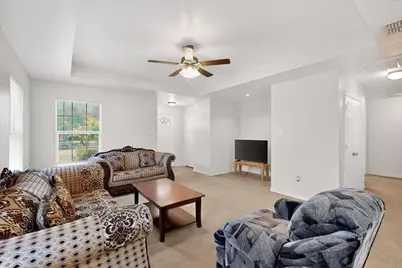 8627 Cedar Post Court, Dallas, TX 75227 - Photo 5