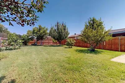 8627 Cedar Post Court, Dallas, TX 75227 - Photo 27