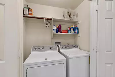 8627 Cedar Post Court, Dallas, TX 75227 - Photo 25