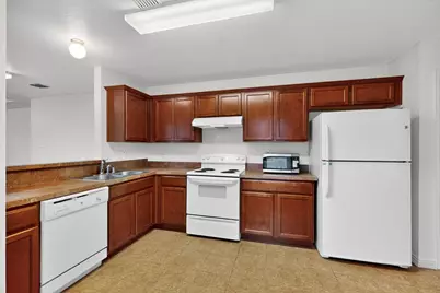 8627 Cedar Post Court, Dallas, TX 75227 - Photo 11