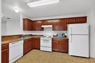 8627 Cedar Post Ct, Dallas, TX 75227 - Photo 11