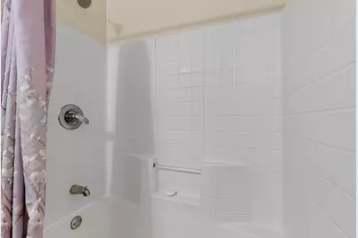 8627 Cedar Post Court, Dallas, TX 75227 - Photo 15