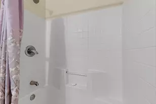 8627 Cedar Post Ct, Dallas, TX 75227 - Photo 15