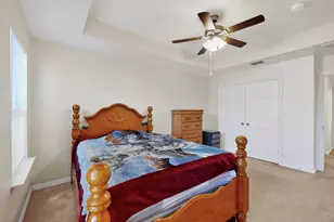 8627 Cedar Post Ct, Dallas, TX 75227 - Photo 13