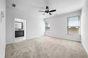 343 Maltese, Red Oak, TX 75154 - Photo 17