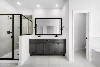 343 Maltese, Red Oak, TX 75154 - Photo 19