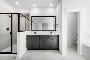 343 Maltese, Red Oak, TX 75154 - Photo 19