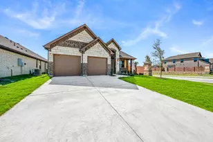 343 Maltese, Red Oak, TX 75154 - Photo 3