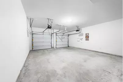 343 Maltese, Red Oak, TX 75154 - Photo 29