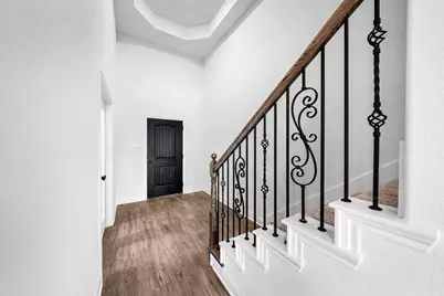 343 Maltese, Red Oak, TX 75154 - Photo 13