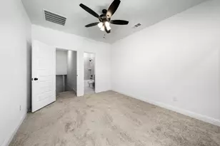 343 Maltese, Red Oak, TX 75154 - Photo 31