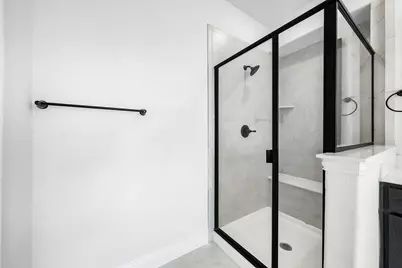 343 Maltese, Red Oak, TX 75154 - Photo 21