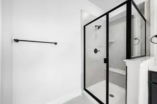 343 Maltese, Red Oak, TX 75154 - Photo 21