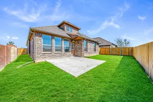 343 Maltese, Red Oak, TX 75154 - Photo 33