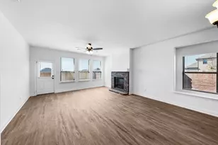 343 Maltese, Red Oak, TX 75154 - Photo 11