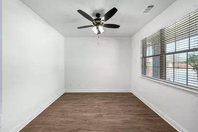 343 Maltese, Red Oak, TX 75154 - Photo 15