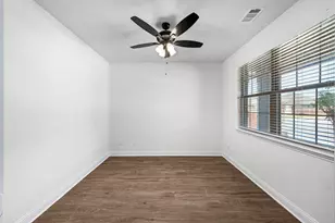 343 Maltese, Red Oak, TX 75154 - Photo 15