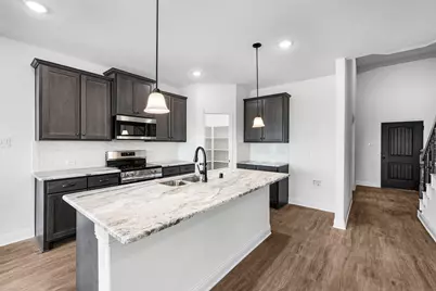 343 Maltese, Red Oak, TX 75154 - Photo 7