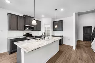 343 Maltese, Red Oak, TX 75154 - Photo 7