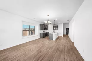 343 Maltese, Red Oak, TX 75154 - Photo 9