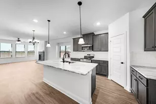 343 Maltese, Red Oak, TX 75154 - Photo 5