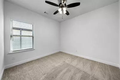 343 Maltese, Red Oak, TX 75154 - Photo 25