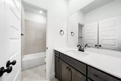 343 Maltese, Red Oak, TX 75154 - Photo 27
