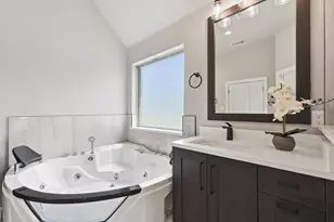 2084 Glenhollow Dr, Weatherford, TX 76088 - Photo 19