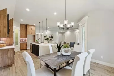 2084 Glenhollow Drive, Weatherford, TX 76088 - Photo 11