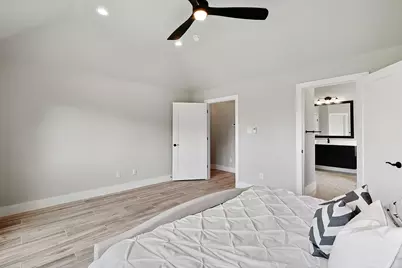 2084 Glenhollow Drive, Weatherford, TX 76088 - Photo 15