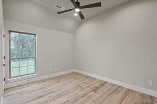 2084 Glenhollow Dr, Weatherford, TX 76088 - Photo 27