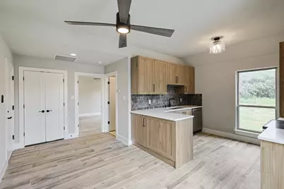 2084 Glenhollow Drive, Weatherford, TX 76088 - Photo 31