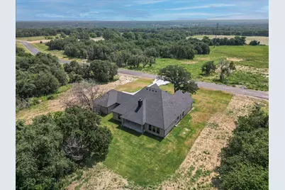 2084 Glenhollow Drive, Weatherford, TX 76088 - Photo 39