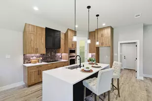 2084 Glenhollow Dr, Weatherford, TX 76088 - Photo 33