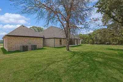 2084 Glenhollow Drive, Weatherford, TX 76088 - Photo 37
