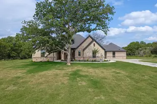 2084 Glenhollow Dr, Weatherford, TX 76088 - Photo 1