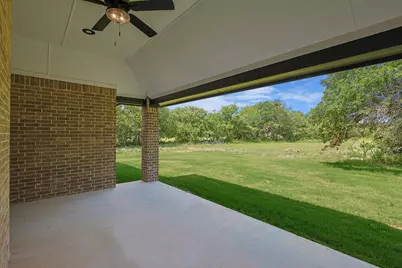 2084 Glenhollow Drive, Weatherford, TX 76088 - Photo 35