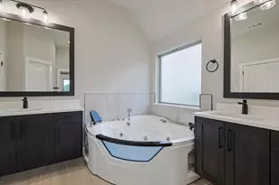 2084 Glenhollow Dr, Weatherford, TX 76088 - Photo 21