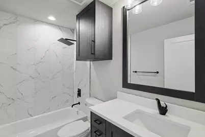 2084 Glenhollow Drive, Weatherford, TX 76088 - Photo 29