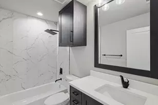 2084 Glenhollow Dr, Weatherford, TX 76088 - Photo 29