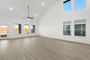 9317 Derry Ln, Little Elm, TX 76227 - Photo 9